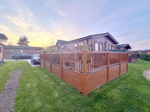 Homestead- click for photo gallery